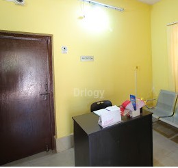 Sanjay Urology And Andrology Centre. Images/Photos, Rajaji Nagar, Bangalore