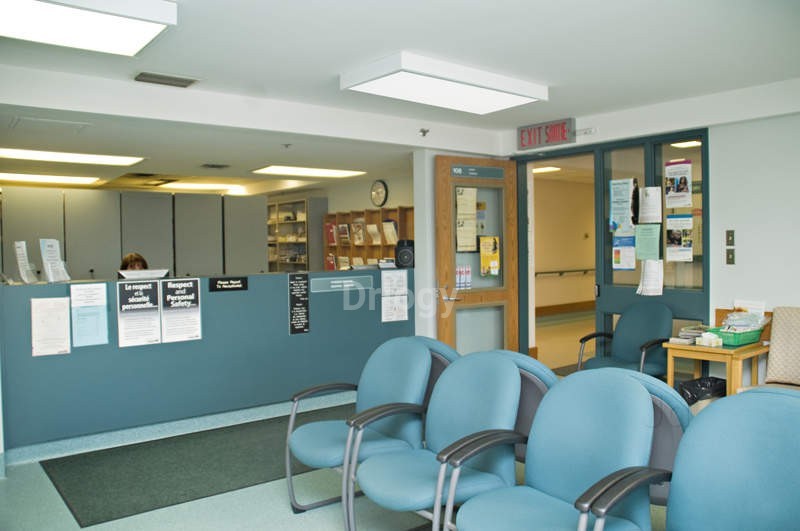 Sanjeevini Neuro Psychiatry Clinic Images/Photos, Gajuwaka, Visakhapatnam