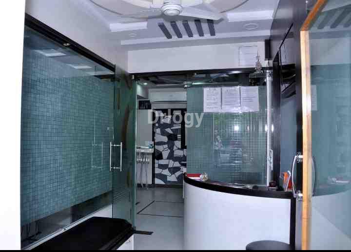 Sanjivani Dental Clinic Images/Photos, Summair Club Rd, Jamnagar