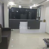 Santhathi Fertility And Maternity Center Images/Photos, Nagarbhavi, Bangalore