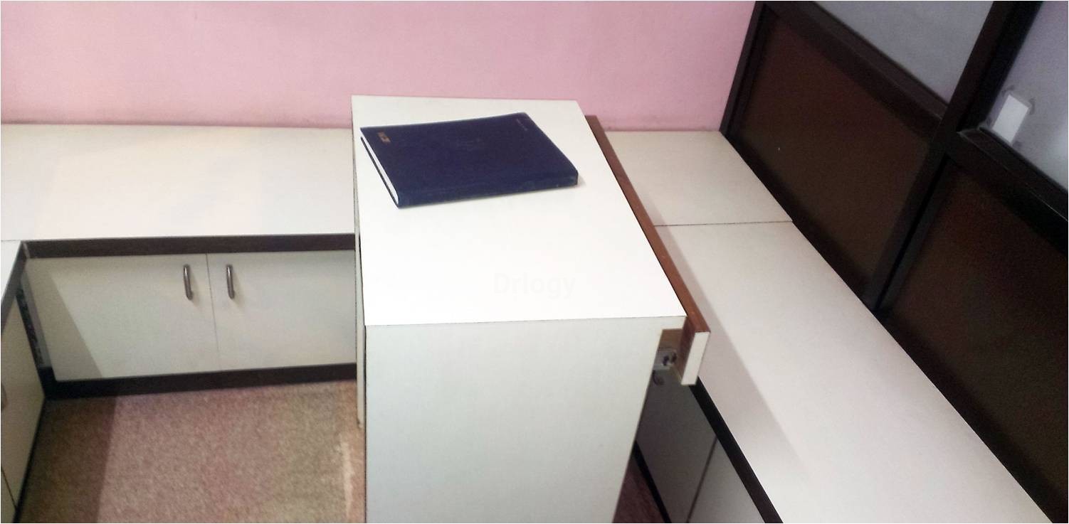 Sarvadnya Dental Clinic Images/Photos, Sinnar, Nashik