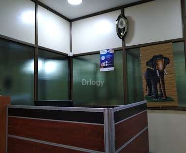 Sathyan'S Monish Dental Clinic Images/Photos, Ramanathapuram, Coimbatore