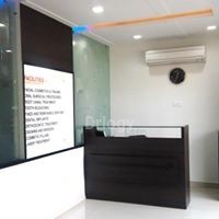 Satyam Facial Trauma Dental Care Centre Images/Photos, Lohamandi, Agra Satyam Facial Trauma Dental Care Centre Images/Photos, Lohamandi, Agra