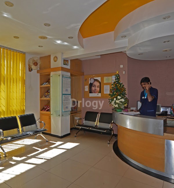 Savadi Dental Care Images/Photos, Jayanagar 5 Block, Bangalore