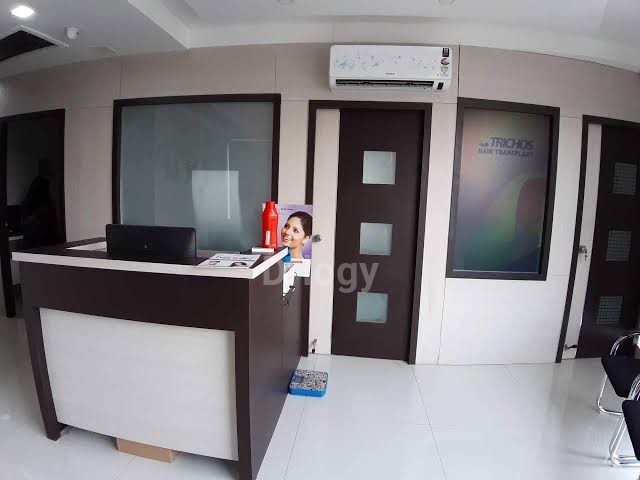 Saya Skin & Hair Clinic Images/Photos, Madhapur, Hyderabad