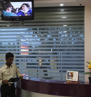 Selva Maternity Centre Images/Photos, Madipakkam, Chennai