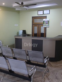 Shahina Lung Center Images/Photos, Mahanagar, Lucknow