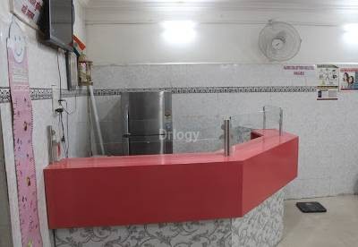 Shashwat Saxena Clinic Images/Photos, Daliganj, Lucknow