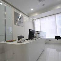 Sheth Multispeciality Dental Clinic Images/Photos, Navrangpura, Ahmedabad