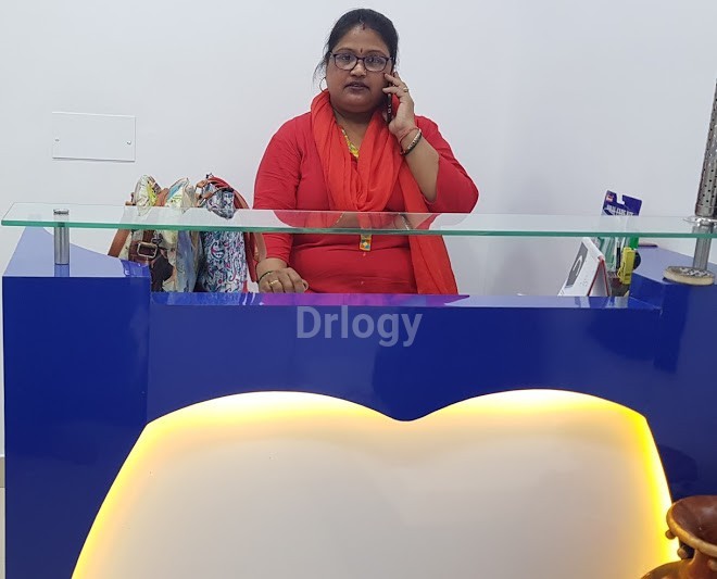 Shine Multispecialty Oral And Dental Care Images/Photos, New Alipore, Kolkata