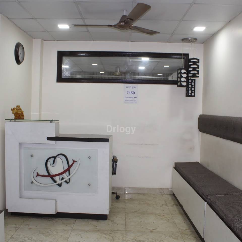 Shiromany Dental Care Images/Photos, Balu Ganj, Agra