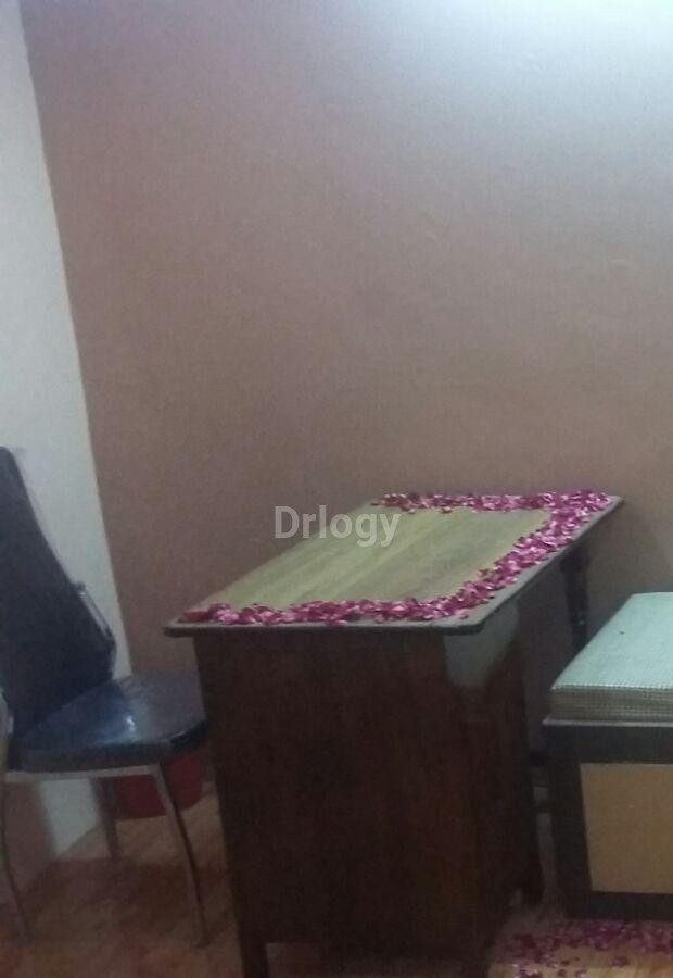 Shiv Priyansh Dental Clinic Images/Photos, Mahanagar, Lucknow