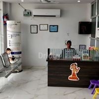 Shourya Polyclinic And Vaccination Centre Images/Photos, Indira Nagar, Lucknow Shourya Polyclinic And Vaccination Centre Images/Photos, Indira Nagar, Lucknow