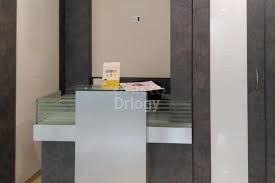 Shraddha Dental Care Images/Photos, Vesu, Surat