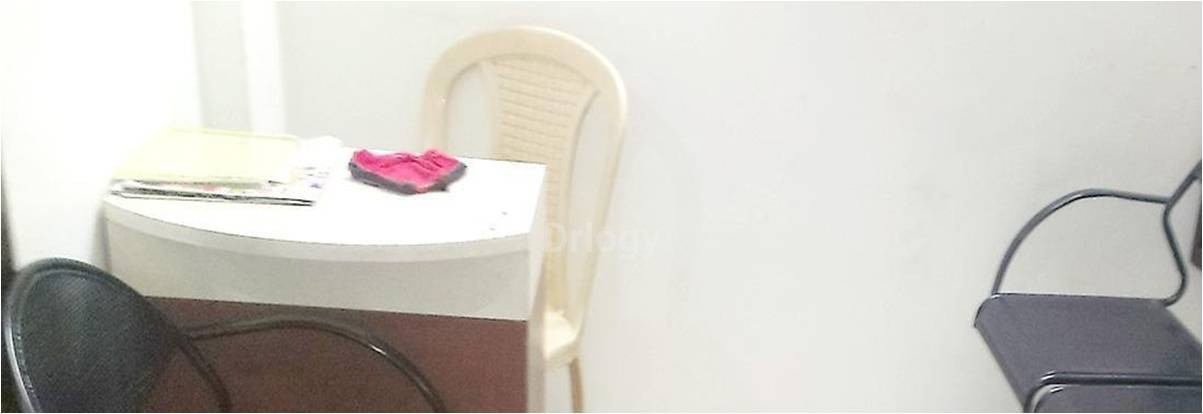 Shree Ekdanta Dental Care Clinic Images/Photos, Khutwad Nagar, Nashik