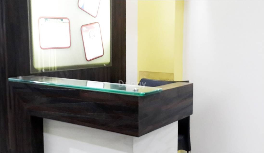Shree Ganesh Dental Clinic Images/Photos, Nashik Road, Nashik