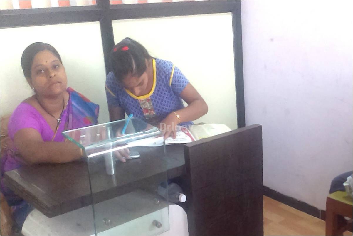 Shree Sai Skin Care Clinic Images/Photos, Patil Nagar, Nashik