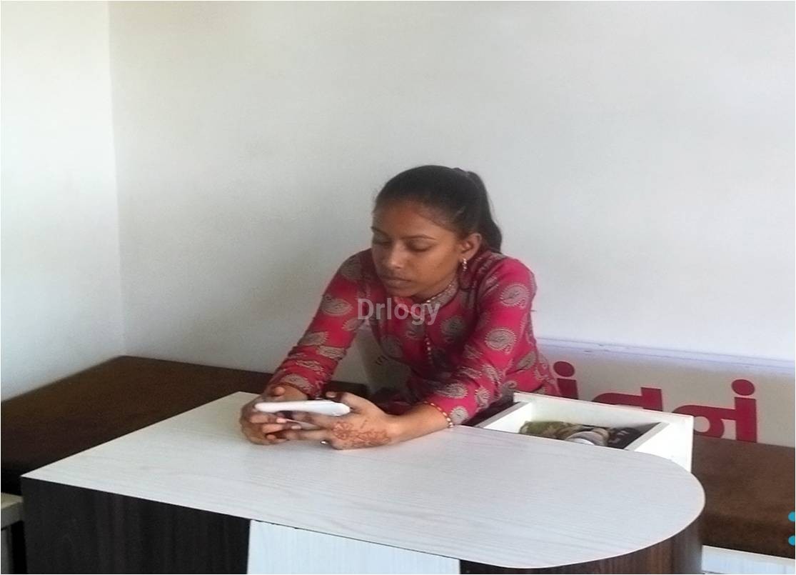 Shreeji Dental Clinic Images/Photos, Harni Road, Vadodara