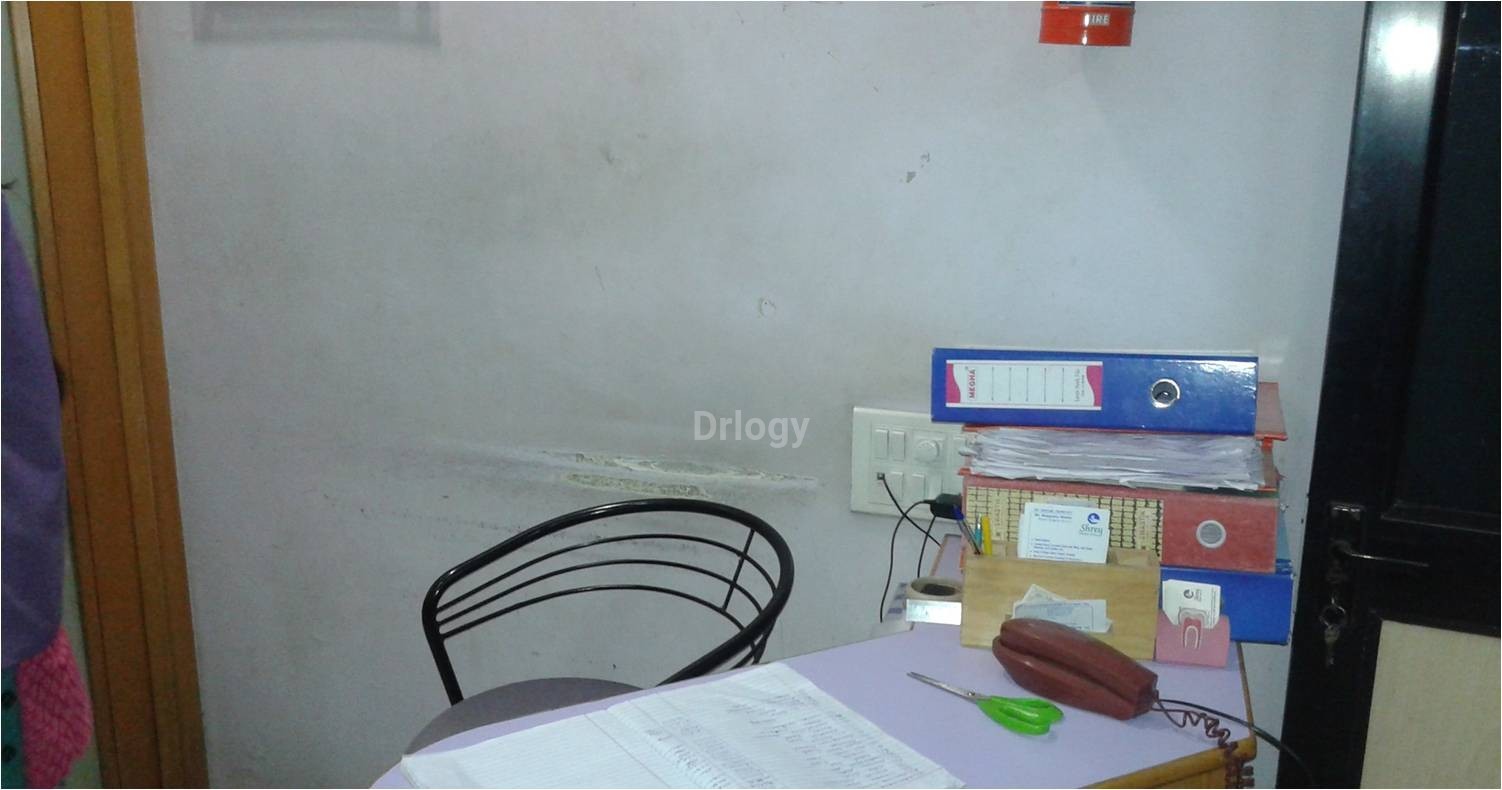 Shrey Dental Clinic Images/Photos, Manjalpur, Vadodara