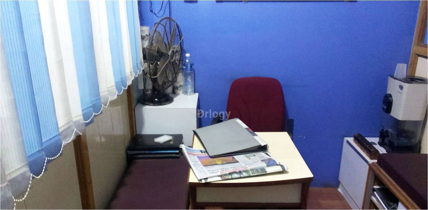 Shriniwas Dental Clinic Images/Photos, Cidco, Nashik