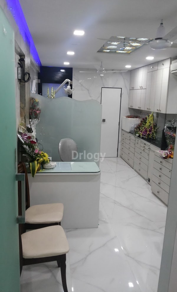 Shroff'S Dental Care Images/Photos, Andheri West, Mumbai