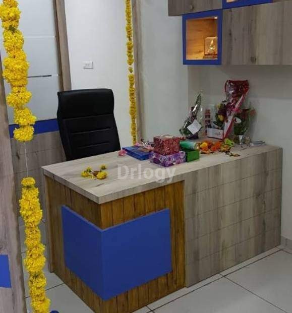 Shubham Dental Care And Implant Centre Images/Photos, Sector-6/A, Gandhinagar