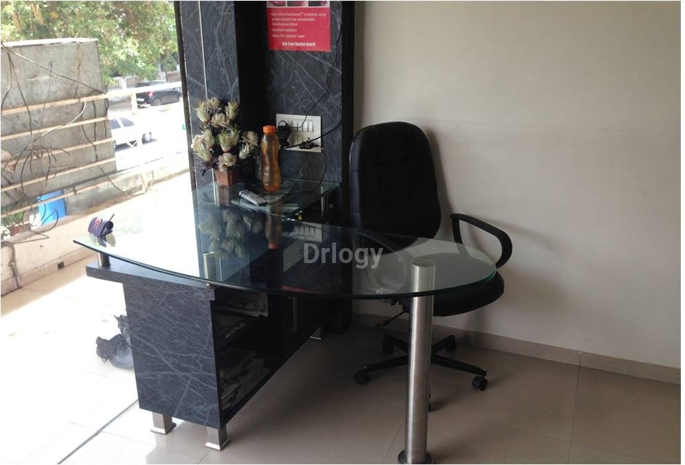 Shubham Dental Clinic & Implant Centre Images/Photos, Subhanpura, Vadodara