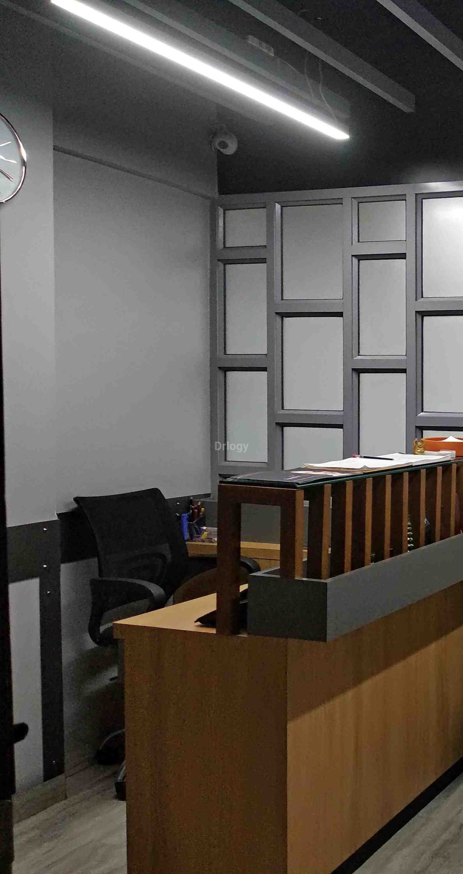 Signature Smiles-Andheri West Images/Photos, Andheri West, Mumbai