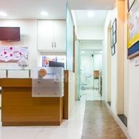 Simply Smiles Images/Photos, Tardeo, Mumbai Simply Smiles Images/Photos, Tardeo, Mumbai