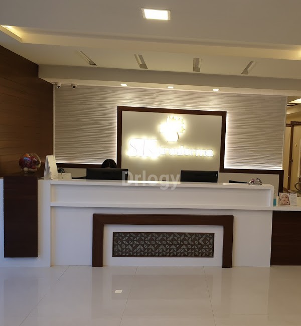 SK TruDerma Skin, Hair, Laser & Hair Transplantation Centre Images/Photos, Sarjapur Road, Bangalore