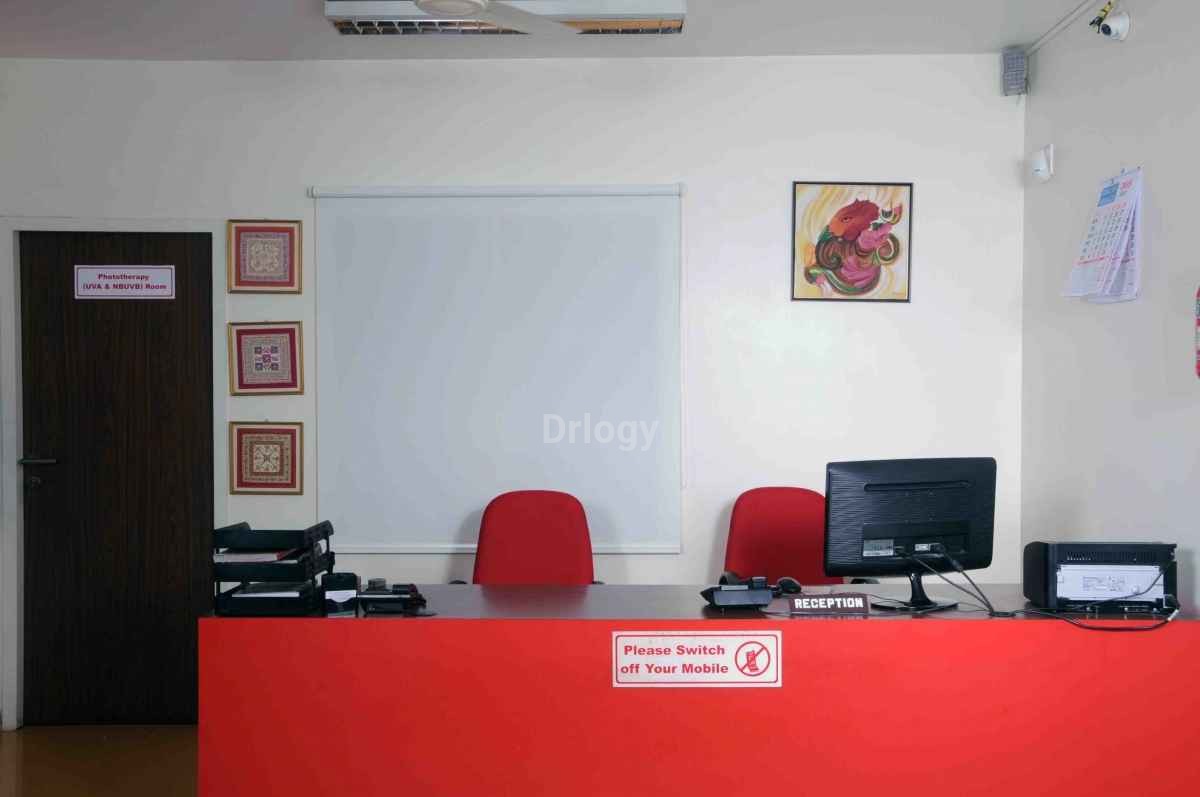 Skin & Cosmetology Centre Images/Photos, Shanti Nagar, Bangalore