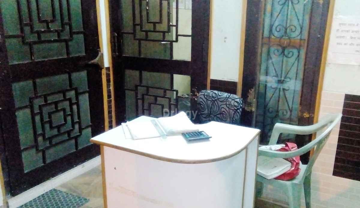Skin Care, Laser And Cosmetic Centre Images/Photos, Aliganj, Lucknow