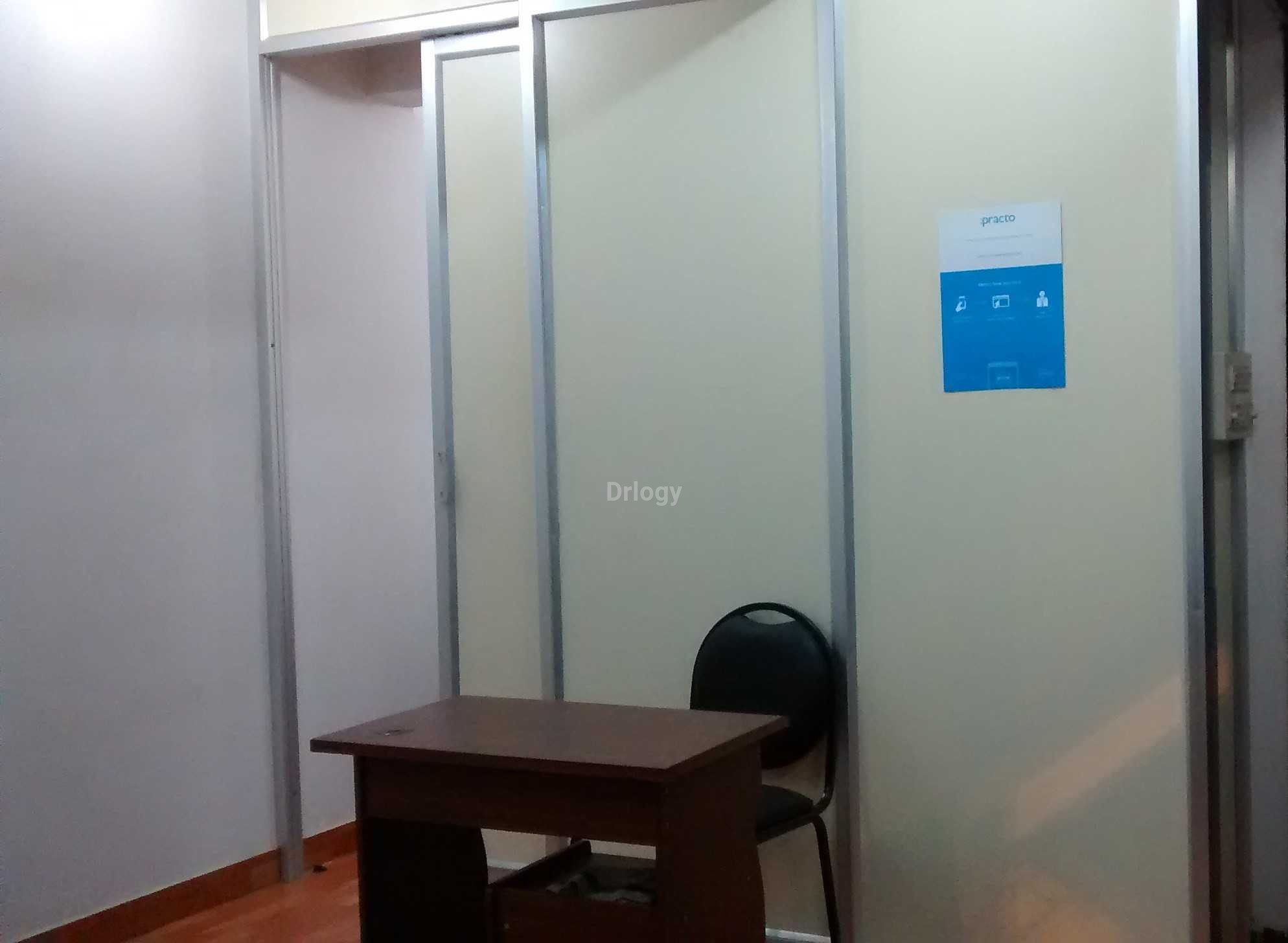 Skin Care Clinic Images/Photos, Ramamurthy Nagar, Bangalore