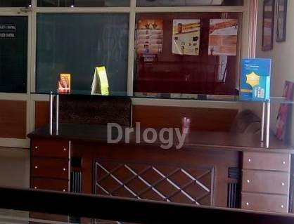 Skin Cliniks Images/Photos, Model Town, Ludhiana