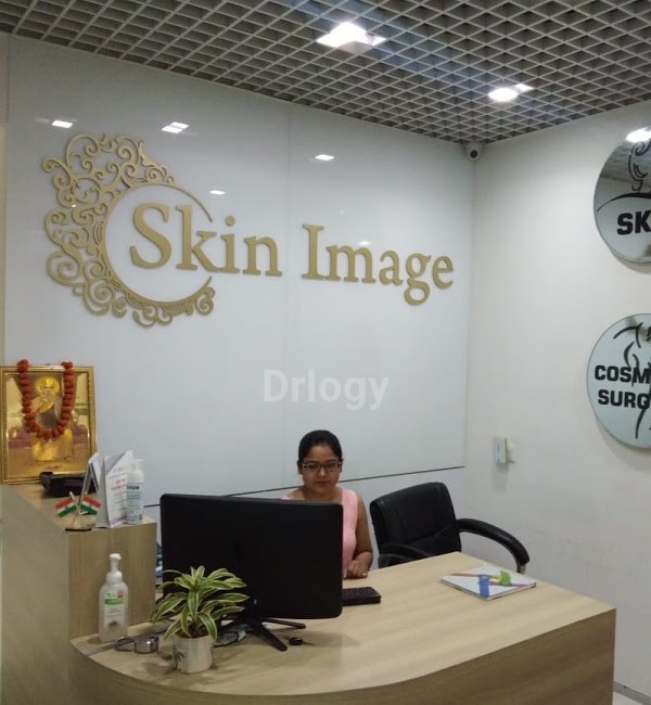 Skin Image Images/Photos, Sector 17, Faridabad