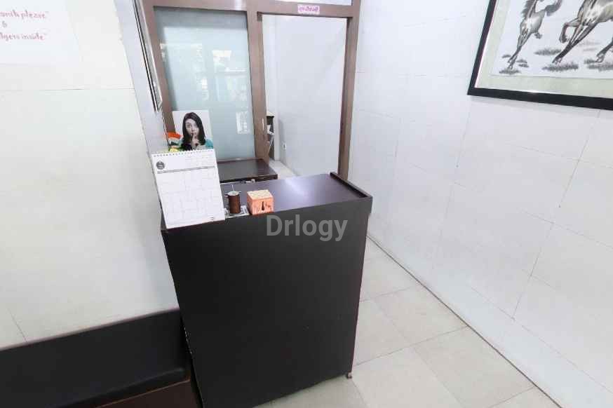 Skin Klinic Images/Photos, Chhipi Tank, Meerut