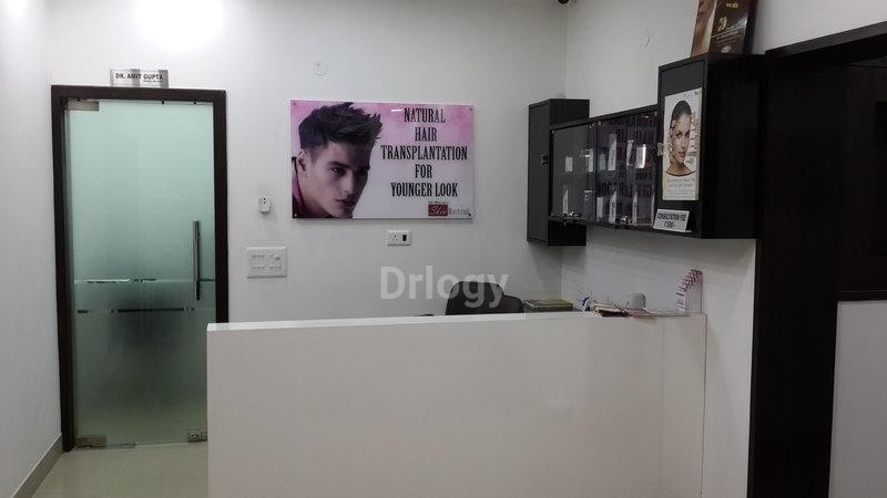 Skin Mantraa Images/Photos, Pitampura, New Delhi