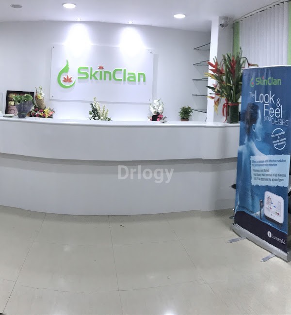 SkinClan Images/Photos, Banashankari, Bangalore