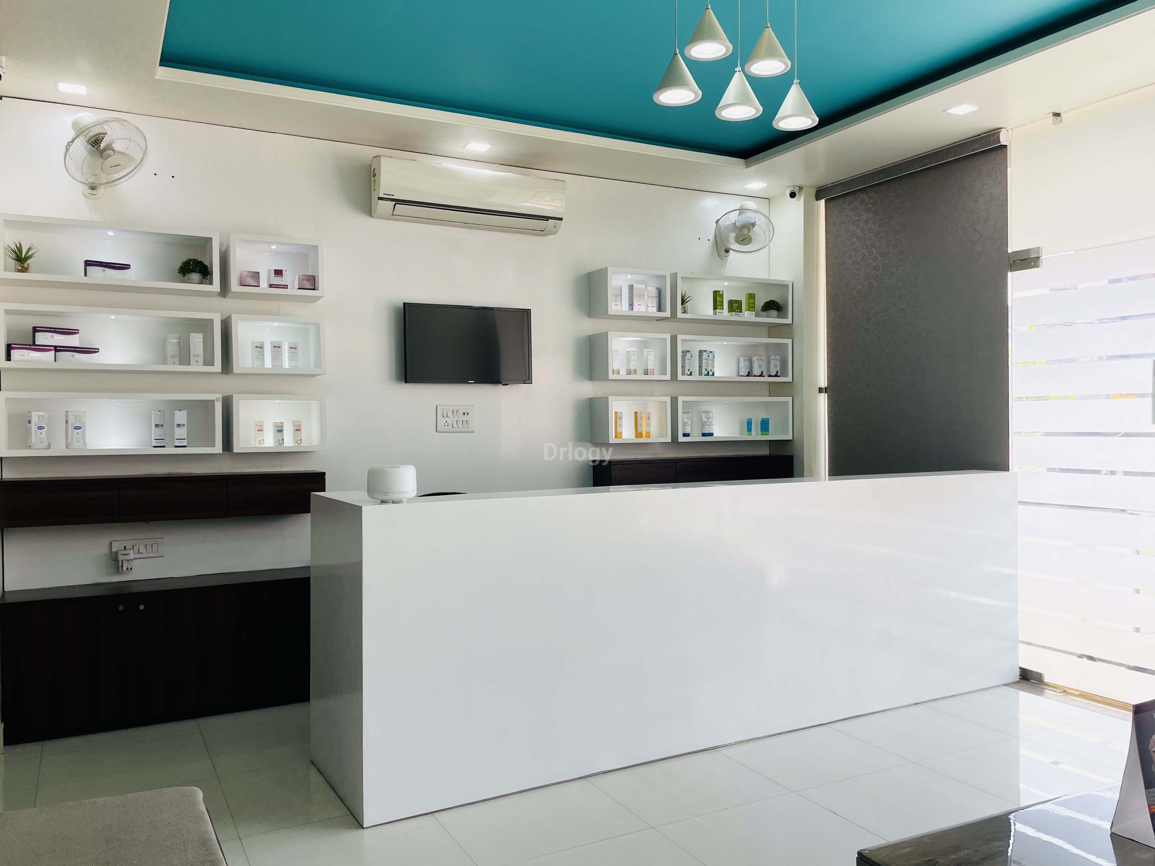 Skinnova Clinic Images/Photos, Vaishali Nagar, Jaipur