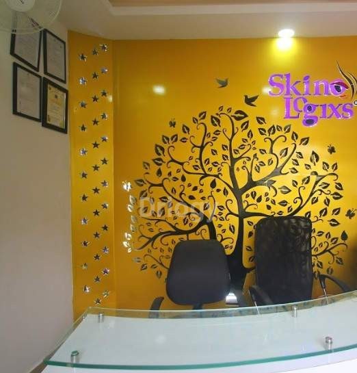 SkinoLogixs Images/Photos, Hebbal, Bangalore