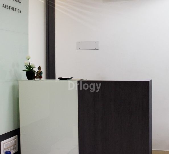 Skinscience Clinic Images/Photos, Banashankari, Bangalore