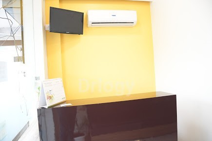 Smile 32 Dental Clinic Images/Photos, Rajendra Nagar, Bareilly Smile 32 Dental Clinic Images/Photos, Rajendra Nagar, Bareilly