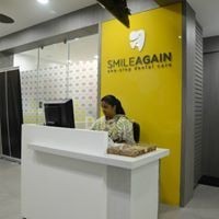 Smile Again Dental Care - Wadala Images/Photos, Wadala, Mumbai