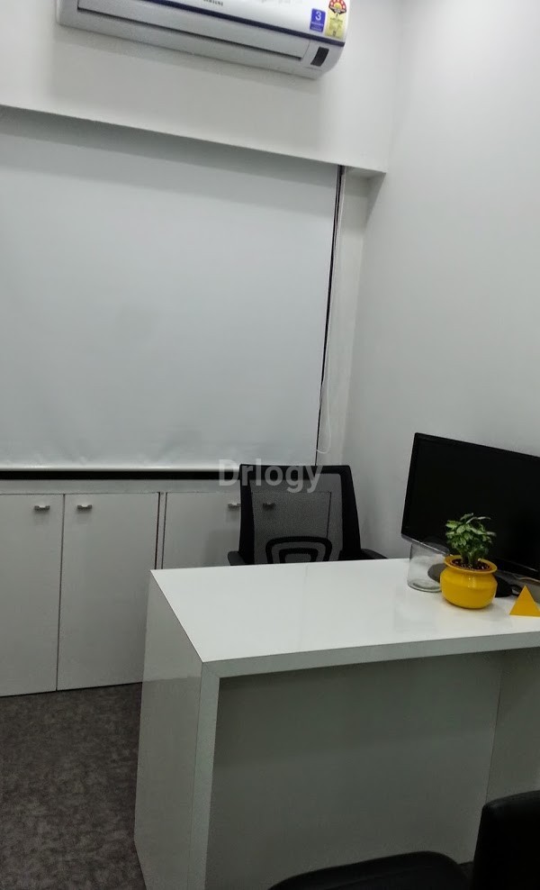 Smile Arc Speciality Dental Clinic Images/Photos, Bhandup West, Mumbai