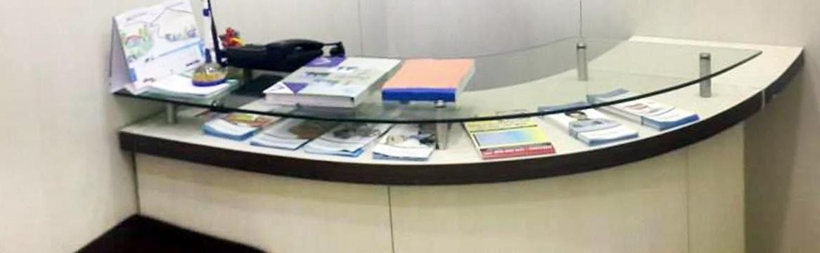 Smile Care Dental And Health Center Images/Photos, Narendrapur, Kolkata