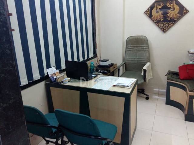 Smile Care Dental Clinic Images/Photos, Kandivali East, Mumbai