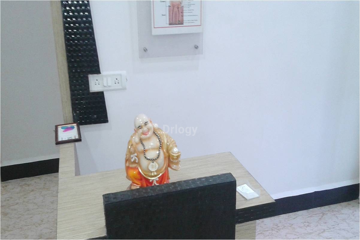 Smile Craft Images/Photos, Pandit Colony, Nashik