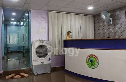 Smile Dental Zone & Implant Center Images/Photos, Lanka, Varanasi