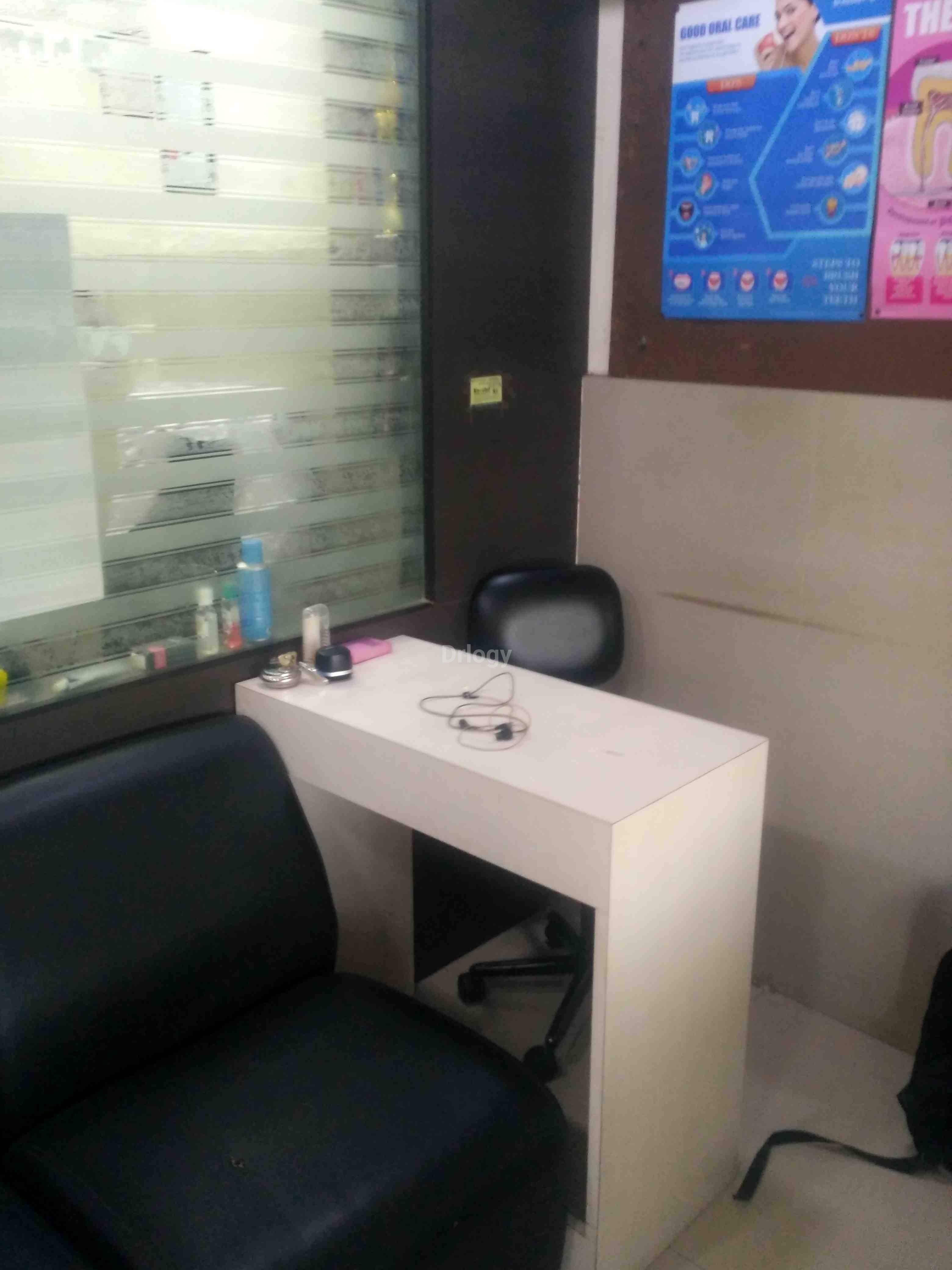 Smilograph Images/Photos, Adajan, Surat Smilograph Images/Photos, Adajan, Surat
