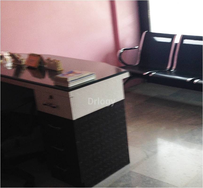 Smit Dental Clinic Images/Photos, Manjalpur, Vadodara